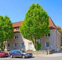 Wohnung zum Mieten in Gelsenkirchen 379,00 € 47.23 m²