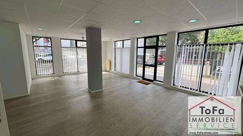 Foto - Einzelhandel in Mainz 2.000,00 € 87 m²