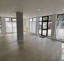 Einzelhandel in Mainz 2.000,00 € 87 m²