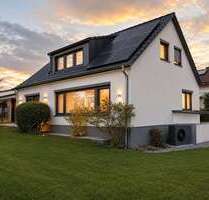 Haus zum Kaufen in Rosenheim 770.000,00 € 140 m²