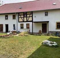 Haus zum Kaufen in Seelingstädt 180.000,00 € 219 m²