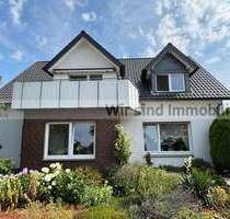 Haus zum Kaufen in Hasbergen 489.000,00 € 184.84 m²