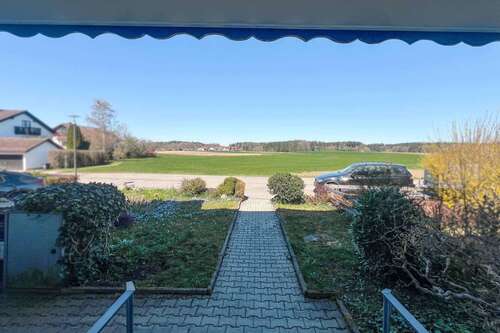 Foto - Haus zum Kaufen in Wasserburg am Inn 675.000,00 € 179.1 m²
