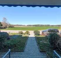 Haus zum Kaufen in Wasserburg am Inn 675.000,00 € 179.1 m²