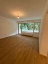 Wohnung zum Mieten in Bochum 814,00 € 74 m²