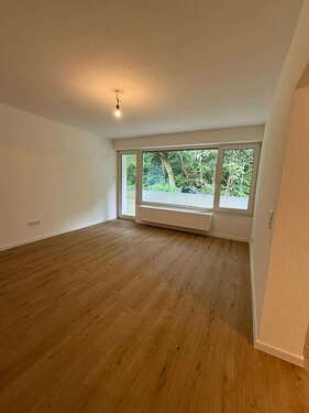 Foto - Wohnung zum Mieten in Bochum 814,00 € 74 m²