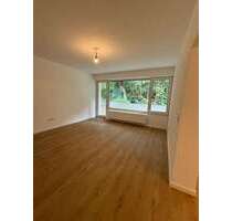 Wohnung zum Mieten in Bochum 814,00 € 74 m²