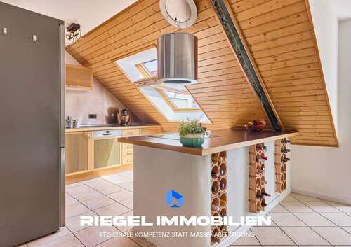 Foto - Wohnung zum Kaufen in Speyer 320.000,00 € 100 m²
