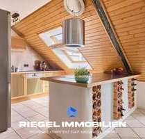 Wohnung zum Kaufen in Speyer 320.000,00 € 100 m²