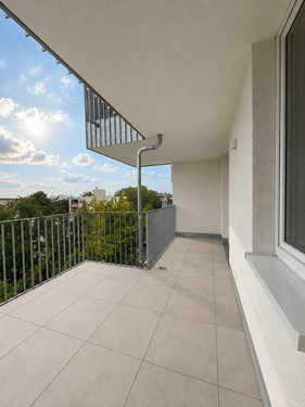 Foto - Wohnung zum Mieten in Berlin 1.426,00 € 73 m²