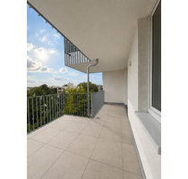Wohnung zum Mieten in Berlin 1.426,00 € 73 m²