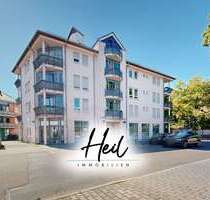 Wohnung zum Kaufen in Wurzen 49.000,00 € 39.18 m²