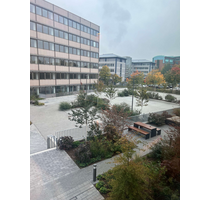 Garage zu vermieten in Frankfurt am Main - Kalbach 75,00 €