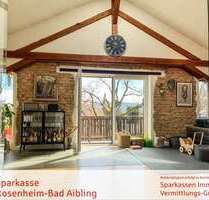 Wohnung zum Kaufen in Söchtenau 695.000,00 € 160 m²