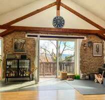 Wohnung zum Kaufen in Söchtenau 620.000,00 € 160 m²