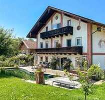 Wohnung zum Kaufen in Söchtenau 649.000,00 € 160 m²