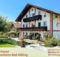 Wohnung zum Kaufen in Söchtenau 649.000,00 € 160 m²