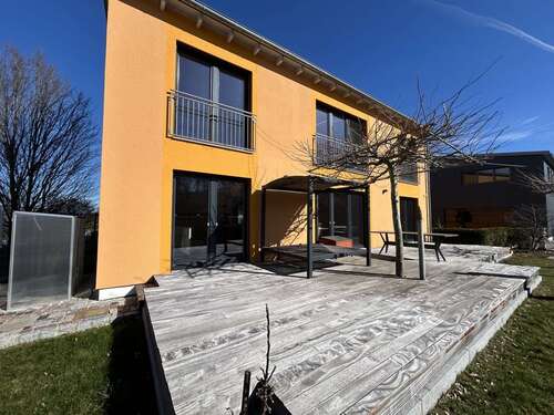 Foto - Halle in Albaching 2.150.000,00 € 693 m²