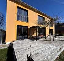 Halle in Albaching 2.150.000,00 € 693 m²