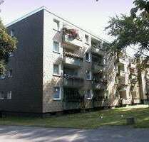 Wohnung zum Mieten in Dortmund 637,00 € 76.81 m²