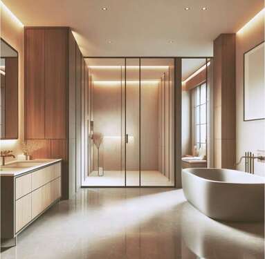 Foto - Haus zum Kaufen in Zorneding 937.014,00 € 151 m²