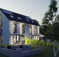 Haus zum Kaufen in Zorneding 995.100,00 € 151 m²