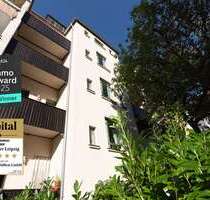 Wohnung zum Kaufen in Leipzig 499.000,00 € 135.08 m²