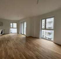 Wohnung zum Mieten in Göttingen 1.300,00 € 79.92 m²