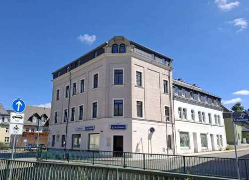 Foto - Büro in Stollberg 64.000,00 € 102 m²