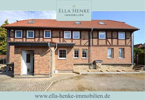 Foto - Haus zum Kaufen in Dahlum 249.000,00 € 200 m²