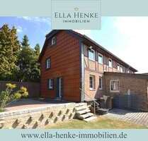 Haus zum Kaufen in Dahlum 249.000,00 € 200 m²