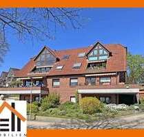 Wohnung zum Kaufen in Geesthacht 298.000,00 € 118.23 m²