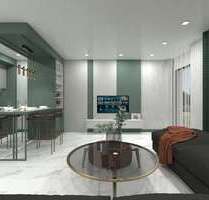 Wohnung zum Mieten in Berlin 2.595,00 € 60.54 m²