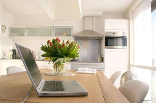 Foto - Haus zum Kaufen in Neunkirchen -Seelscheid 499.000,00 € 129 m²