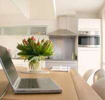 Haus zum Kaufen in Neunkirchen -Seelscheid 499.000,00 € 129 m²