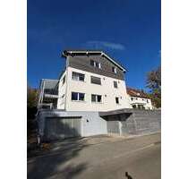 Wohnung zum Kaufen in Biberach an der Riß 420.000,00 € 85.32 m²