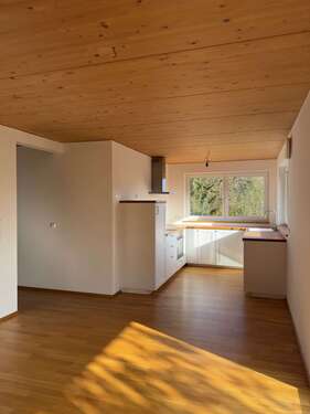 Foto - Wohnung zum Kaufen in Biberach an der Riß 420.000,00 € 85.32 m²