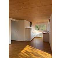 Wohnung zum Kaufen in Biberach an der Riß 420.000,00 € 85.32 m²