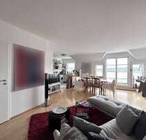 Wohnung zum Kaufen in Bad Vilbel 389.000,00 € 81 m²