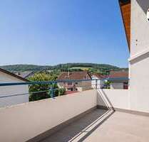 Wohnung zum Kaufen in Lauchringen 223.000,00 € 98 m²