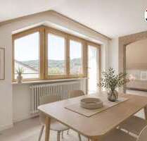 Wohnung zum Kaufen in Lauchringen 199.000,00 € 76 m²