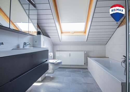 Foto - Wohnung zum Kaufen in Lauchringen 245.000,00 € 98 m²