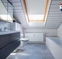 Wohnung zum Kaufen in Lauchringen 245.000,00 € 98 m²