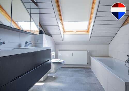 Foto - Wohnung zum Kaufen in Lauchringen 199.000,00 € 98 m²