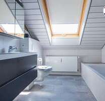 Wohnung zum Kaufen in Lauchringen 199.000,00 € 98 m²