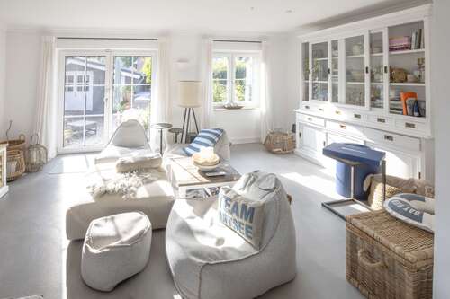 Foto - Haus zum Kaufen in Neu Wulmstorf 499.000,00 € 97 m²