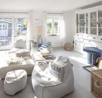 Haus zum Kaufen in Neu Wulmstorf 499.000,00 € 97 m²