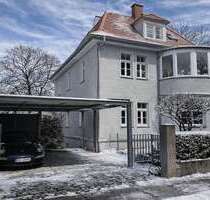 Wohnung zum Kaufen in Dresden 650.000,00 € 160 m²