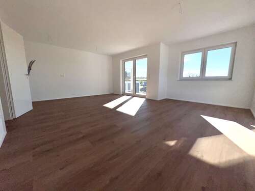 Foto - Wohnung zum Mieten in Gersthofen 1.450,00 € 98 m²