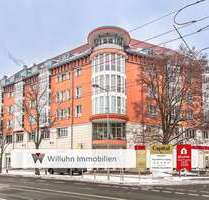 Wohnung zum Kaufen in Leipzig 95.000,00 € 34 m²